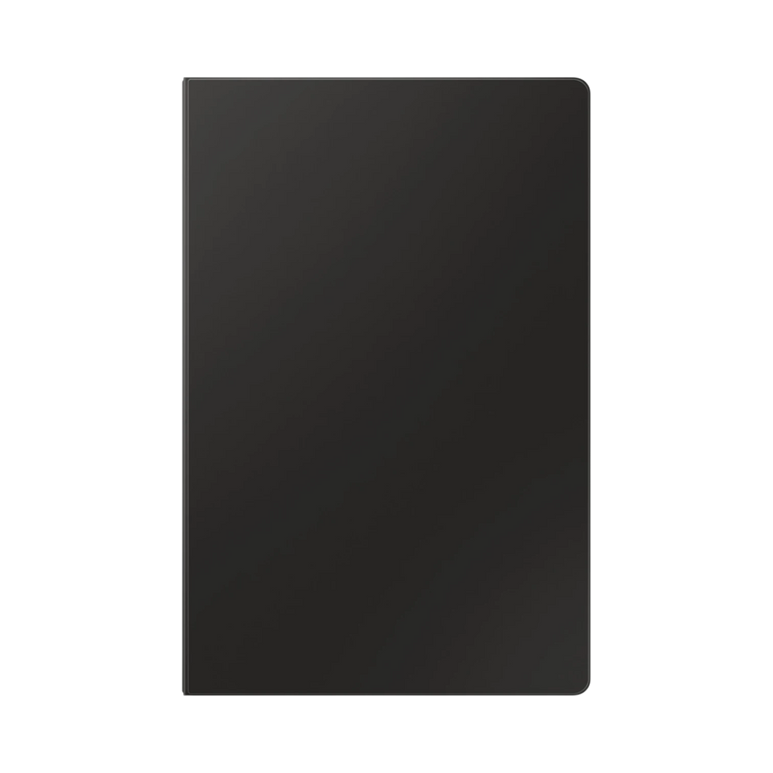 Samsung Galaxy Tab S10 Ultra/S9 Ultra Book Cover Keyboard — Being Shipped