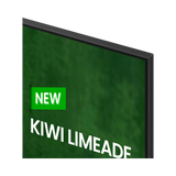 Samsung BED-H Series 65" 16:9 60Hz 4K UHD HDR LCD Landscape Commercial TV — Being Shipped