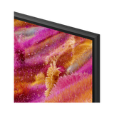 Samsung QN90F 50" 16:9 120Hz 4K HDR Neo QLED Mini-LED Smart TV — Being Shipped