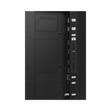 Samsung QN90F 50" 16:9 120Hz 4K HDR Neo QLED Mini-LED Smart TV — Being Shipped