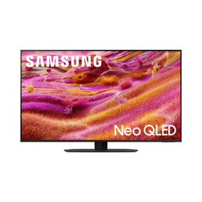 Samsung QN90F 50" 16:9 120Hz 4K HDR Neo QLED Mini-LED Smart TV — Being Shipped