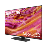 Samsung QN90F 50" 16:9 120Hz 4K HDR Neo QLED Mini-LED Smart TV — Being Shipped