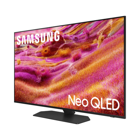 Samsung QN90F 50" 16:9 120Hz 4K HDR Neo QLED Mini-LED Smart TV — Being Shipped