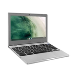 Samsung Chromebook 4 11.6" Notebook, Intel Celeron N4020, 4GB RAM, 32GB Flash Memory — Being Shipped