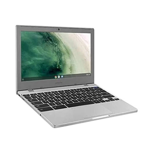 Samsung Chromebook 4 11.6" Notebook, Intel Celeron N4020, 4GB RAM, 32GB Flash Memory — Being Shipped
