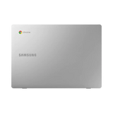 Samsung Chromebook 4 11.6" Notebook, Intel Celeron N4020, 4GB RAM, 32GB Flash Memory — Being Shipped