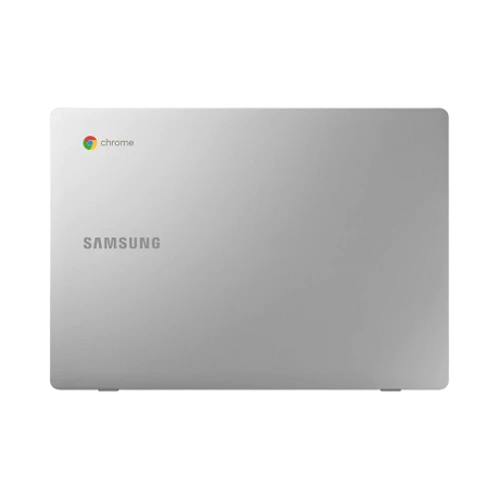 Samsung Chromebook 4 11.6" Notebook, Intel Celeron N4020, 4GB RAM, 32GB Flash Memory — Being Shipped