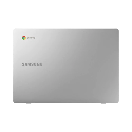 Samsung Chromebook 4 11.6" Notebook, Intel Celeron N4020, 4GB RAM, 32GB Flash Memory — Being Shipped