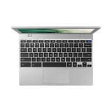 Samsung Chromebook 4 11.6" Notebook, Intel Celeron N4020, 4GB RAM, 32GB Flash Memory — Being Shipped