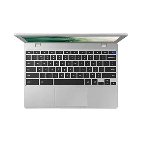 Samsung Chromebook 4 11.6" Notebook, Intel Celeron N4020, 4GB RAM, 32GB Flash Memory — Being Shipped