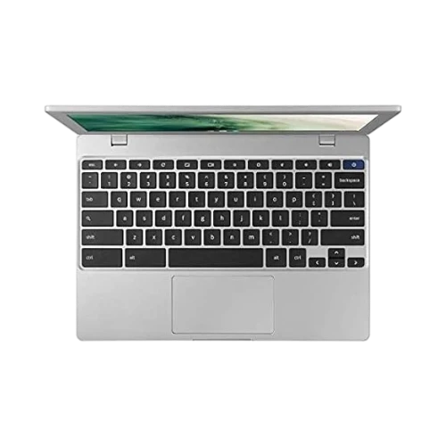 Samsung Chromebook 4 11.6" Notebook, Intel Celeron N4020, 4GB RAM, 32GB Flash Memory — Being Shipped