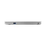Samsung Chromebook 4 11.6" Notebook, Intel Celeron N4020, 4GB RAM, 32GB Flash Memory — Being Shipped