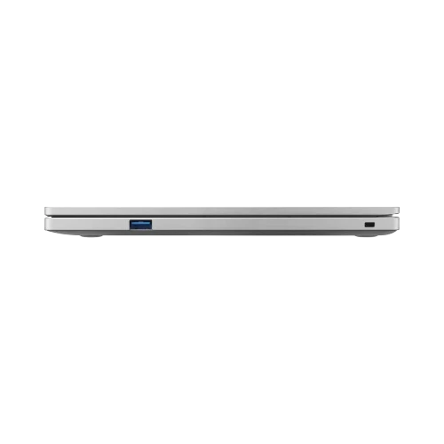 Samsung Chromebook 4 11.6" Notebook, Intel Celeron N4020, 4GB RAM, 32GB Flash Memory — Being Shipped