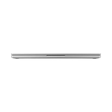 Samsung Chromebook 4 11.6" Notebook, Intel Celeron N4020, 4GB RAM, 32GB Flash Memory — Being Shipped