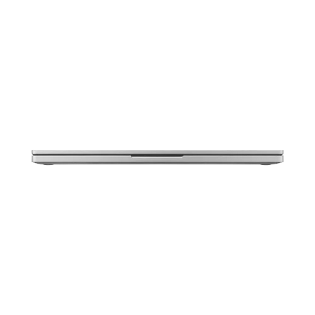 Samsung Chromebook 4 11.6" Notebook, Intel Celeron N4020, 4GB RAM, 32GB Flash Memory — Being Shipped