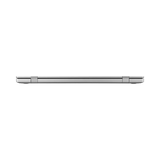 Samsung Chromebook 4 11.6" Notebook, Intel Celeron N4020, 4GB RAM, 32GB Flash Memory — Being Shipped