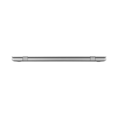Samsung Chromebook 4 11.6" Notebook, Intel Celeron N4020, 4GB RAM, 32GB Flash Memory — Being Shipped