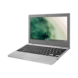 Samsung Chromebook 4 11.6" Notebook, Intel Celeron N4020, 4GB RAM, 32GB Flash Memory — Being Shipped