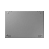 Samsung Chromebook 4 11.6" Notebook, Intel Celeron N4020, 4GB RAM, 32GB Flash Memory — Being Shipped