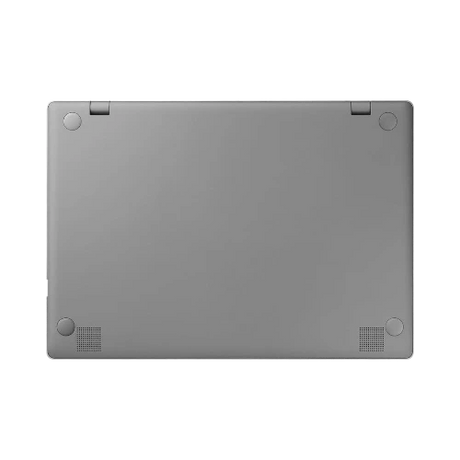 Samsung Chromebook 4 11.6" Notebook, Intel Celeron N4020, 4GB RAM, 32GB Flash Memory — Being Shipped