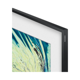 Samsung The Frame QN65LS03FA 65" 16:9 120Hz 4K HDR QLED Landscape Smart TV — Being Shipped