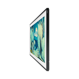 Samsung The Frame QN65LS03FA 65" 16:9 120Hz 4K HDR QLED Landscape Smart TV — Being Shipped