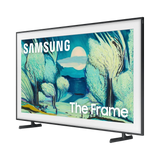 Samsung The Frame QN65LS03FA 65" 16:9 120Hz 4K HDR QLED Landscape Smart TV — Being Shipped