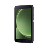Samsung Galaxy Tab Active5 Enterprise Edition 8" Android Tablet, Exynos 1380, 6GB RAM, 128GB Storage (Green) — Being Shipped