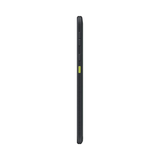 Samsung Galaxy Tab Active5 Enterprise Edition 8" Android Tablet, Exynos 1380, 6GB RAM, 128GB Storage (Green) — Being Shipped