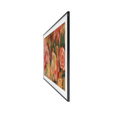 Samsung The Frame QN75LS03D 75" 16:9 60Hz 4K HDR QLED Landscape Smart TV — Being Shipped