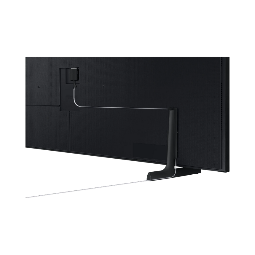 Samsung The Frame QN75LS03D 75" 16:9 60Hz 4K HDR QLED Landscape Smart TV — Being Shipped