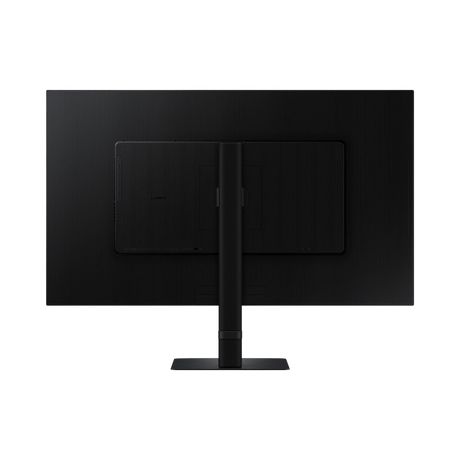 Samsung ViewFinity S6 S60UD 32" 16:9 100Hz QHD HDR IPS Monitor — Being Shipped