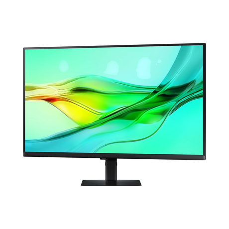Samsung ViewFinity S6 S60UD 32" 16:9 100Hz QHD HDR IPS Monitor — Being Shipped