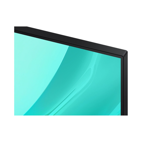 Samsung ViewFinity S6 S60UD 32" 16:9 100Hz QHD HDR IPS Monitor — Being Shipped