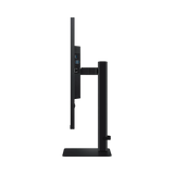 Samsung ViewFinity S6 S60UD 32" 16:9 100Hz QHD HDR IPS Monitor — Being Shipped