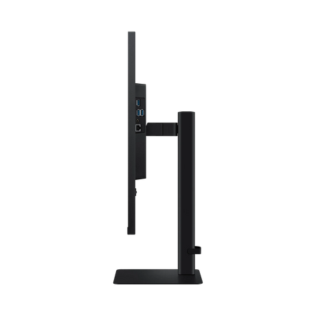 Samsung ViewFinity S6 S60UD 32" 16:9 100Hz QHD HDR IPS Monitor — Being Shipped