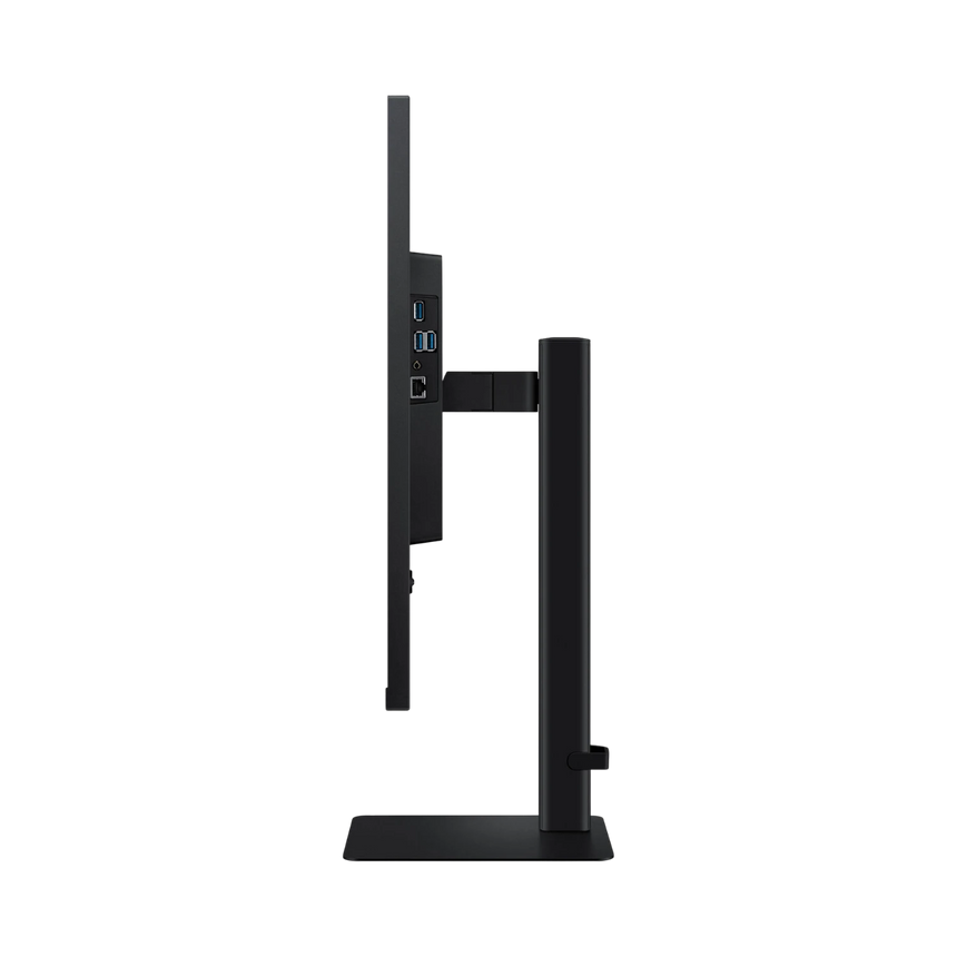 Samsung ViewFinity S6 S60UD 32" 16:9 100Hz QHD HDR IPS Monitor — Being Shipped