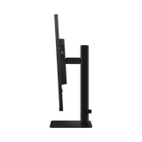 Samsung ViewFinity S6 S60UD 32" 16:9 100Hz QHD HDR IPS Monitor — Being Shipped