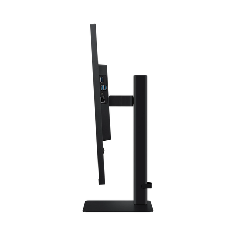 Samsung ViewFinity S6 S60UD 32" 16:9 100Hz QHD HDR IPS Monitor — Being Shipped