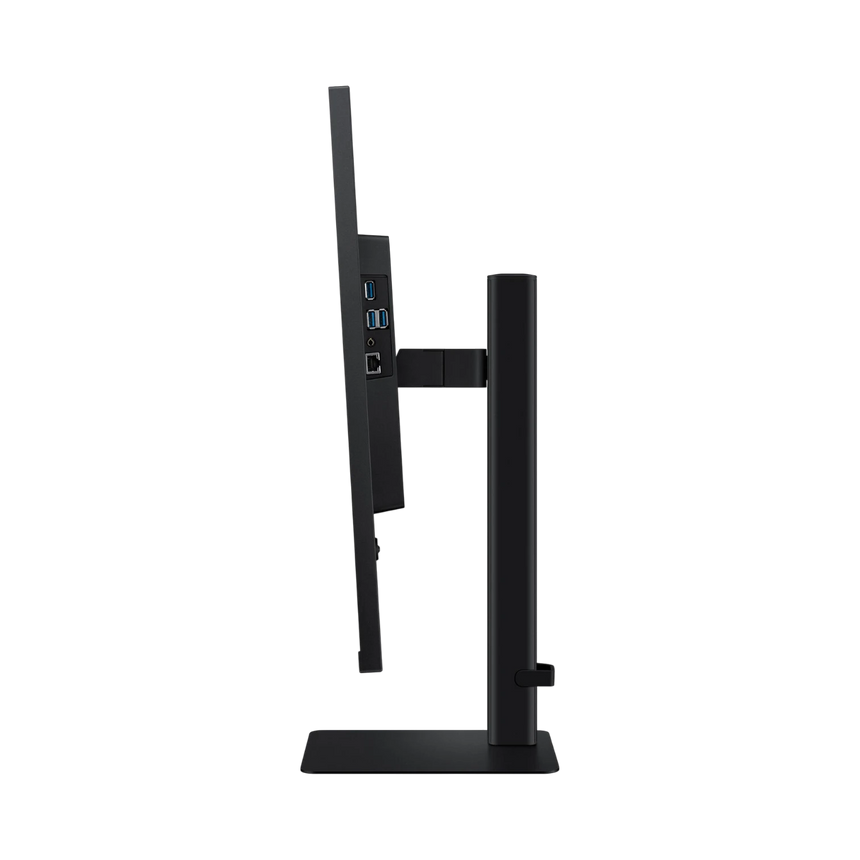 Samsung ViewFinity S6 S60UD 32" 16:9 100Hz QHD HDR IPS Monitor — Being Shipped
