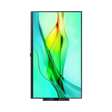 Samsung ViewFinity S6 S60UD 32" 16:9 100Hz QHD HDR IPS Monitor — Being Shipped