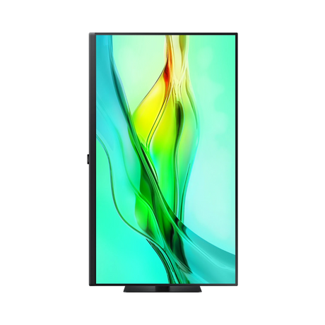 Samsung ViewFinity S6 S60UD 32" 16:9 100Hz QHD HDR IPS Monitor — Being Shipped