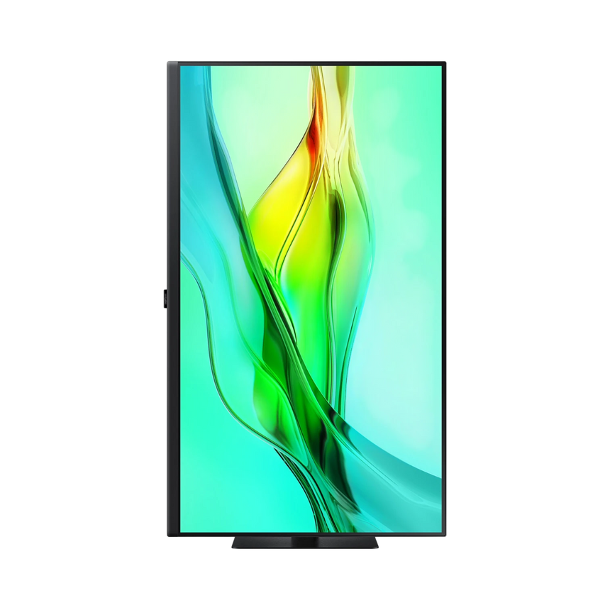 Samsung ViewFinity S6 S60UD 32" 16:9 100Hz QHD HDR IPS Monitor — Being Shipped