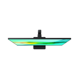 Samsung ViewFinity S6 S60UD 32" 16:9 100Hz QHD HDR IPS Monitor — Being Shipped