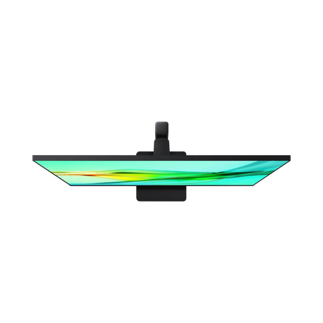 Samsung ViewFinity S6 S60UD 32" 16:9 100Hz QHD HDR IPS Monitor — Being Shipped