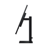 Samsung ViewFinity S6 S60UD 32" 16:9 100Hz QHD HDR IPS Monitor — Being Shipped