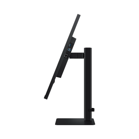 Samsung ViewFinity S6 S60UD 32" 16:9 100Hz QHD HDR IPS Monitor — Being Shipped