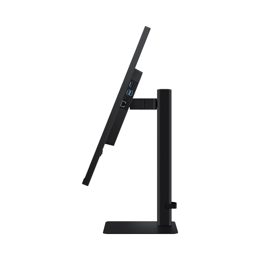 Samsung ViewFinity S6 S60UD 32" 16:9 100Hz QHD HDR IPS Monitor — Being Shipped