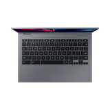 Samsung Galaxy Chromebook 2 13.3" Touch-Screen Notebook, Intel Celeron 5205U, 4GB RAM, 64GB eMMC — Being Shipped