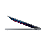 Samsung Galaxy Chromebook 2 13.3" Touch-Screen Notebook, Intel Celeron 5205U, 4GB RAM, 64GB eMMC — Being Shipped
